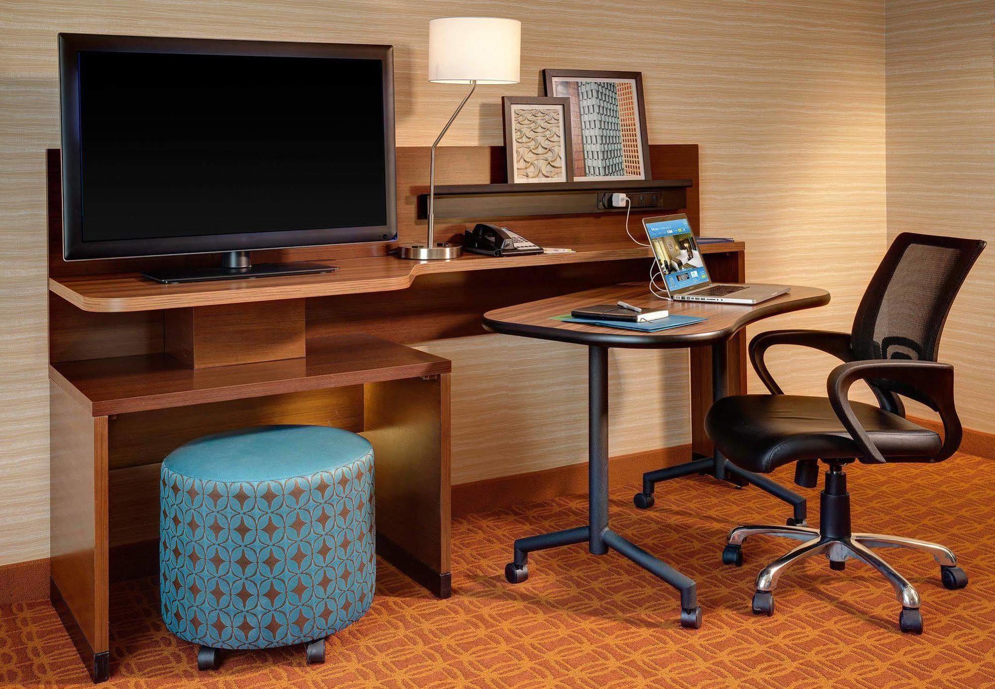 Fairfield Inn & Suites By Marriott Austin סן מרקוס מראה חיצוני תמונה